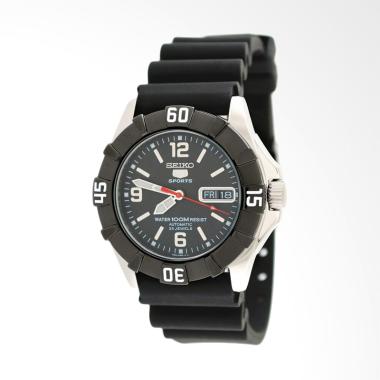 seiko 5 sport harga