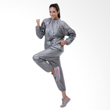 UNISTAR Sauna Suit