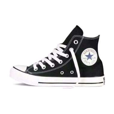 sepatu all star converse
