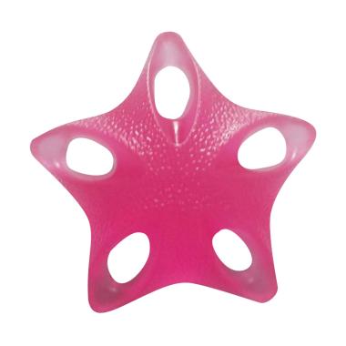 Toko Alat Fitnes Hand Extension Exerciser Peralatan Fitness