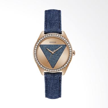 GUESS W0884L7 Jam Tangan Wanita