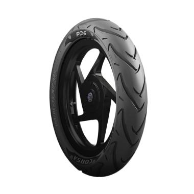 Ban Motor Corsa Platinum R26 (Front ... beless GRATIS JASA PASANG