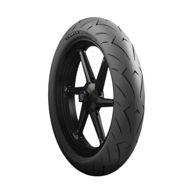 Ban Motor Corsa Platinum R93 (Front ... beless GRATIS JASA PASANG