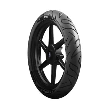Ban Motor Corsa Platinum R99 (Front ... beless GRATIS JASA PASANG