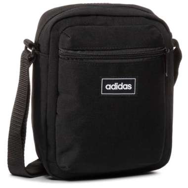 Sling Bag Adidas Original - Harga Terbaru September 2023 | Blibli