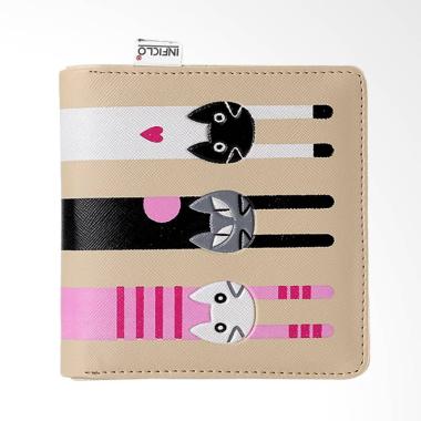 Inficlo Dompet Wanita SPT 242