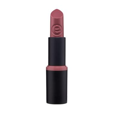 Essence Longlasting Lipstick - Nude Red No 7