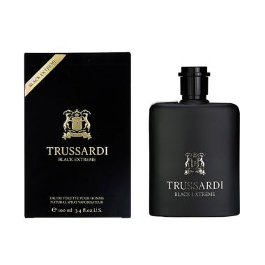 Parfum Trussardi Jual Produk Terbaru Mei 2019 Bliblicom