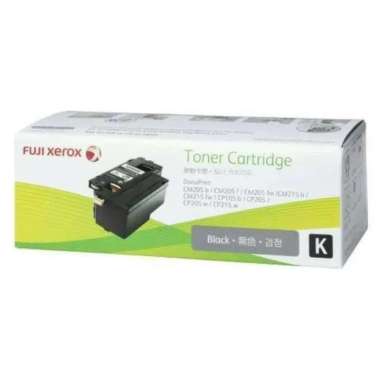 Jual Fuji Xerox Docuprint Cp215w Murah 