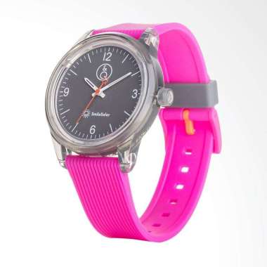 Smile Solar - Harga Terbaru Juni 2022 \u0026 Gratis Ongkir | Blibli