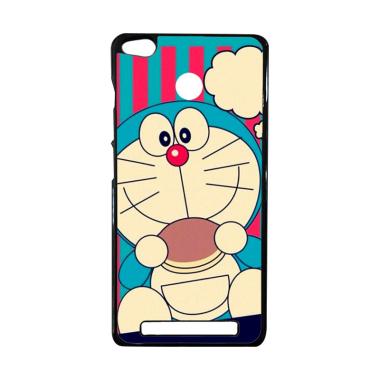 Jual Case Xiaomi Redmi 3 Pro Doraemon Awet Harga Murah Blibli Com