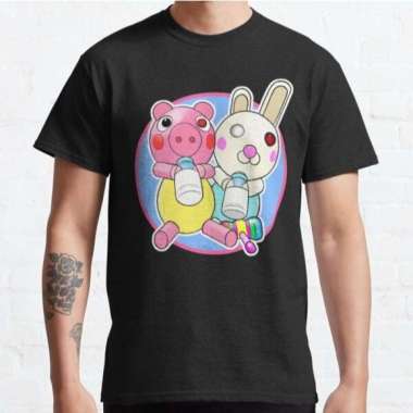 Jual Roblox T Shirt Terbaik Januari 2022 - Harga Murah & Gratis Ongkir -  Blibli Jual Roblox T Shirt Terbaik Januari 2022 - Harga Murah & Gratis Ongkir -  Blibli
