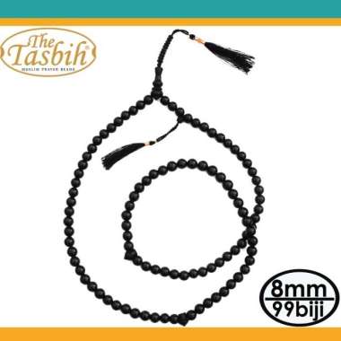 Gelang Tasbih Kayu - Harga Terbaru Januari 2022 & Gratis Ongkir