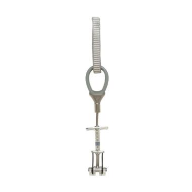 Black Diamond Camalot X4.4 Climbing KF Outdoor Peralatan Olah Raga