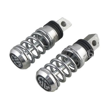 Daftar Harga Motor Bekas Beat Bungbon Terbaru Juli 2020 Terupdate Blibli Com