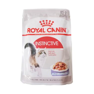 Jual Makanan Basah Royal Canin Murah Harga Promo Blibli Com
