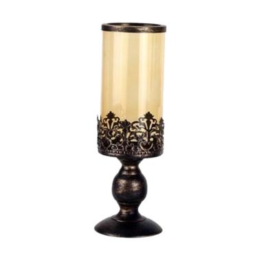 9 Candle Emerystorage Jual Produk Terbaru Maret 2020 Blibli Com
