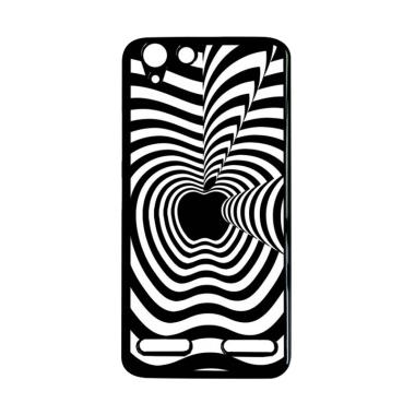 97 Koleksi Gambar Casing Hp Lenovo Terbaru
