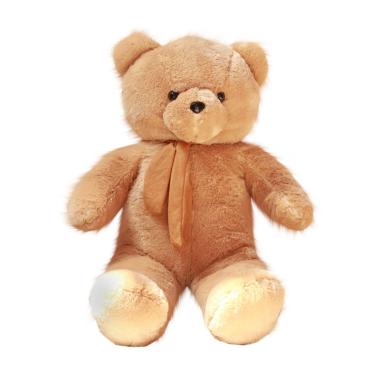 Gambar Lucu Boneka Beruang Teddy Bear Jual Boneka Teddy Bear