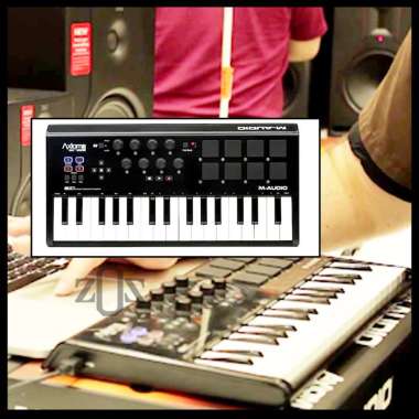 Daftar Harga Digital Piano Termurah & Kualitas Terbaik ...