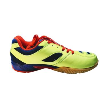 Specs Odin Sepatu Badminton Pria [300188]