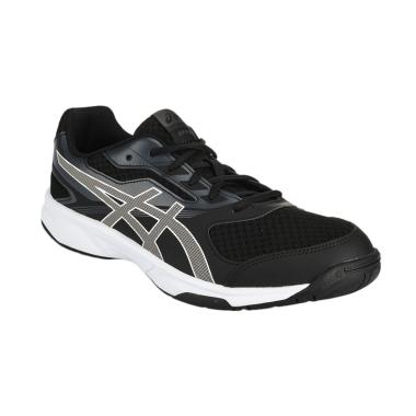 Asics Volleyball Upcourt 2 Sepatu Olahraga Pria [ASIB705Y9001]