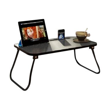 Homebi HB-BR-01 Meja Laptop