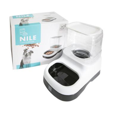 Jual M Pets Grooming Set Perlengkapan Salon Untuk Hewan Murah