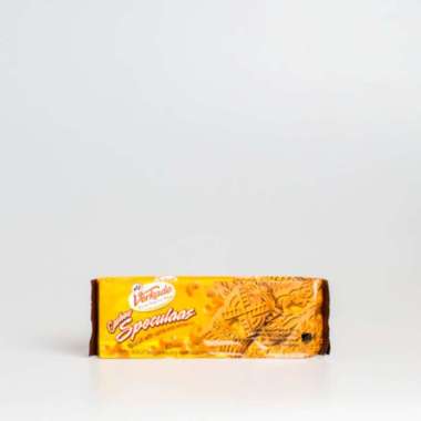 VERKADE SPECULAAS MEDE [200 G]