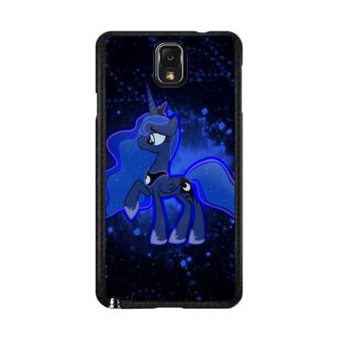 Acc Hp My Little Pony Friendship is ... Casing for Samsung Note 3