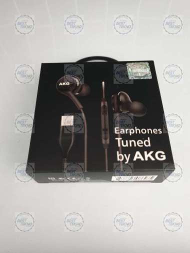 Harga Akg Earphone C Mic Terbaru Juni 