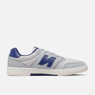 Jual New Balance Classic Terlengkap 
