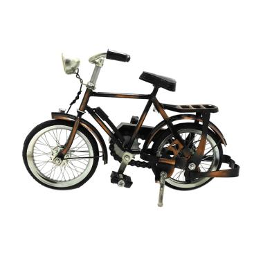 Jual Sepeda Ukuran 20 Terbaru Harga Murah Blibli Com