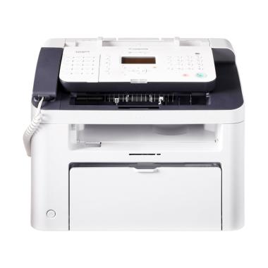 Canon L-170 Printer