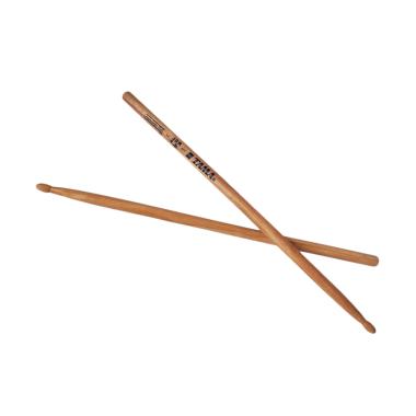Tama Professional Set Stick Drum - Coklat