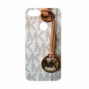 Bunnycase Michael Kors Bag 3 X5106A ... omi Mi A1 or Xiaomi Mi 5X