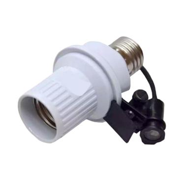 Jual Lampu Rumah Otomatis Online Baru Harga Termurah Agustus