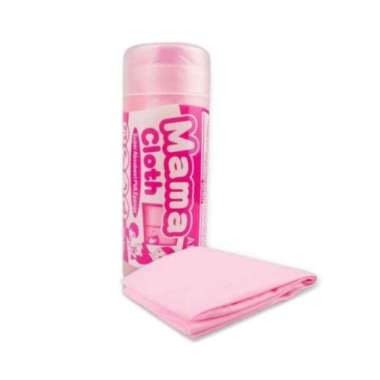 AION MAMA CLOTH