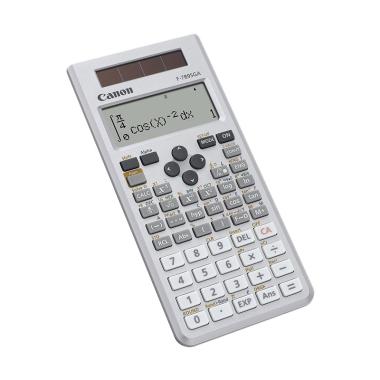 jual canon p23 dtsc kalkulator online