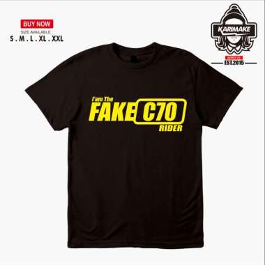 Harga Kaos Honda C70 Terbaru Agustus 21 Biggo Indonesia