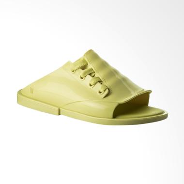 Melissa Ad 32237 Ulitsa Sandal Wanita - Yellow