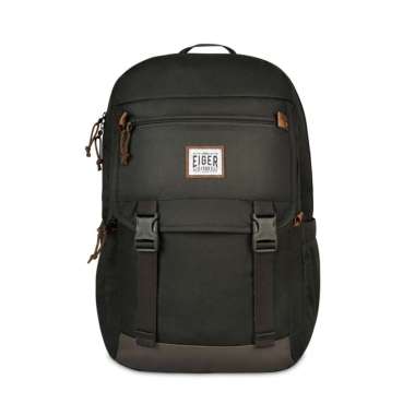 eiger cruiser 2.0 backpack 25l