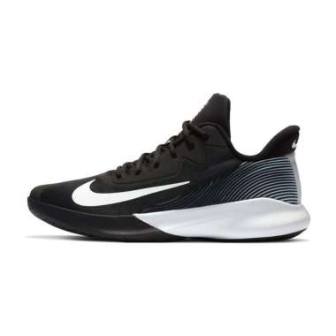 nike precision 4 price