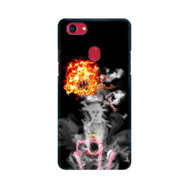 6700 Koleksi Gambar Case Hp Terkeren Gratis Terbaik