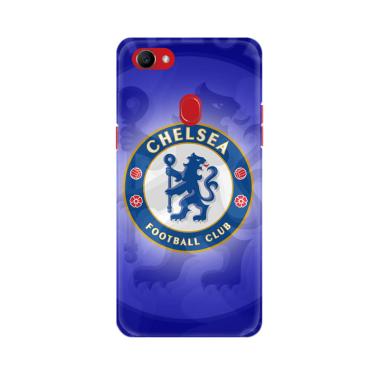 Daftar Harga Case Oppo F7 Chelsea Flazzstore Terbaru Juli 2020 Terupdate Blibli Com