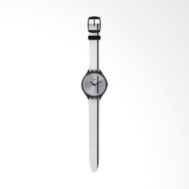 Jual Jam Tangan Harga Murah Online - Harga Baru Termurah Maret 2019 | Blibli.com