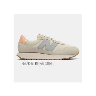 Harga New Balance Original Wanita 237 