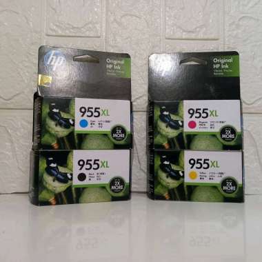 Jual ready stok!!! BIXOLON XD3-40DK Direct Thermal Printer ...