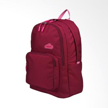 Exsport Lamarco Backpack Wanita