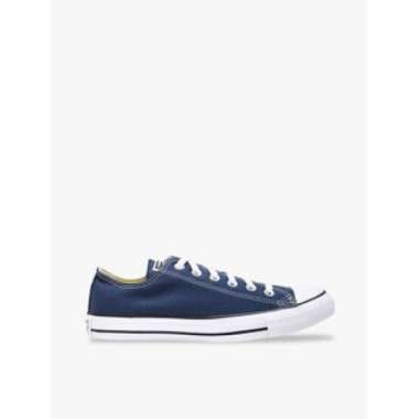 converse putih low